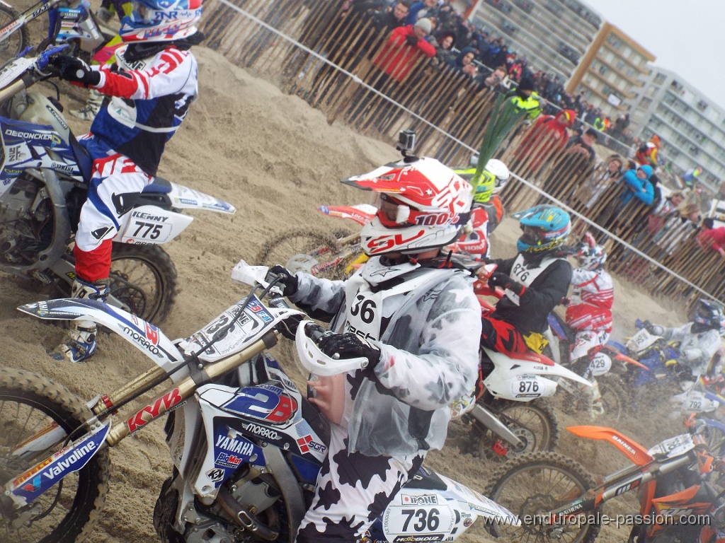 enduro-touquet-2016 (82).JPG